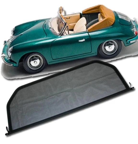 Windschott Porsche 356 - 1