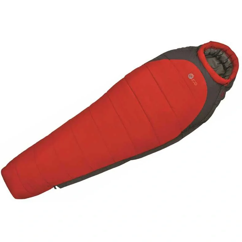echo 250 - 1