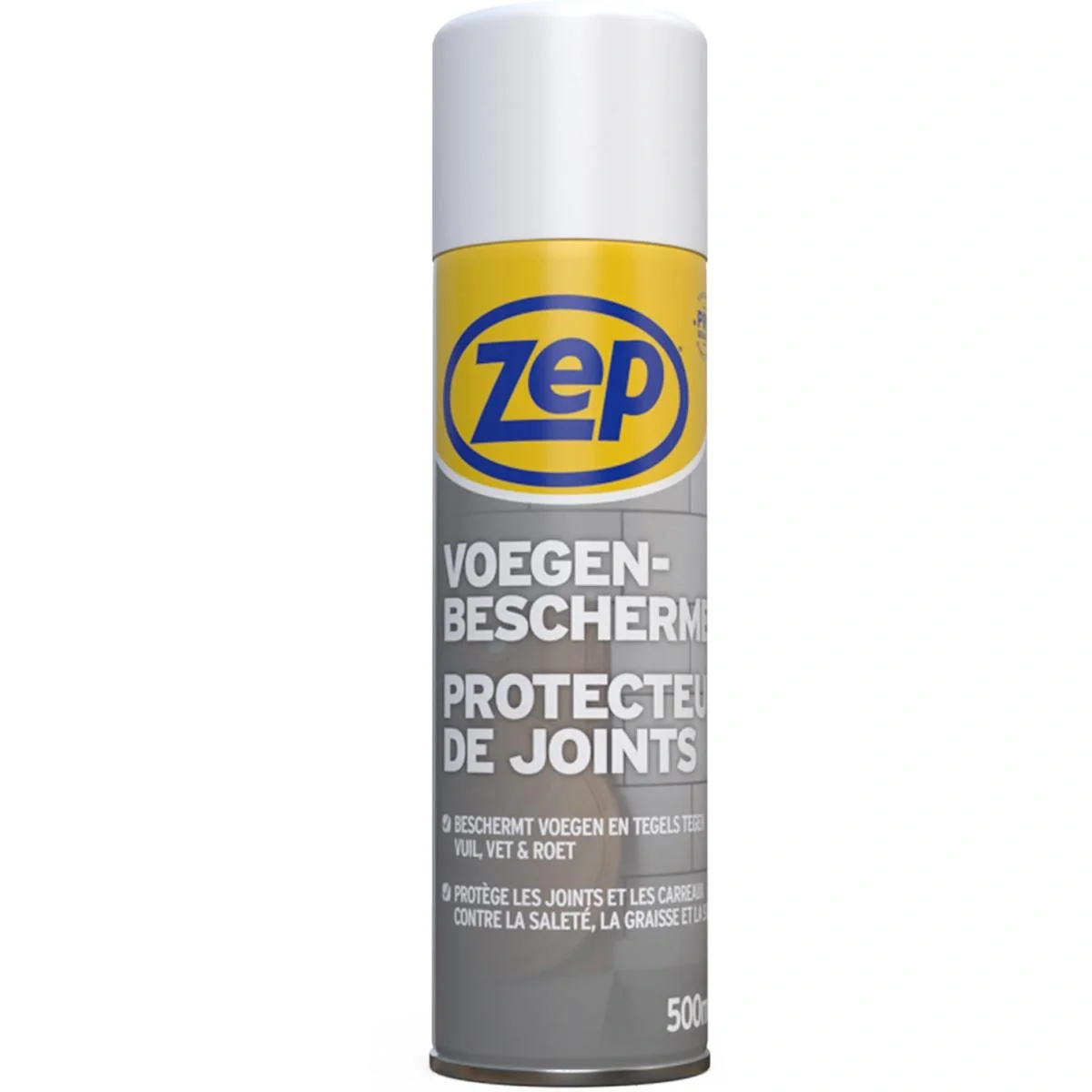 ZEP Fugenschutzmittel - 500 ml - 1