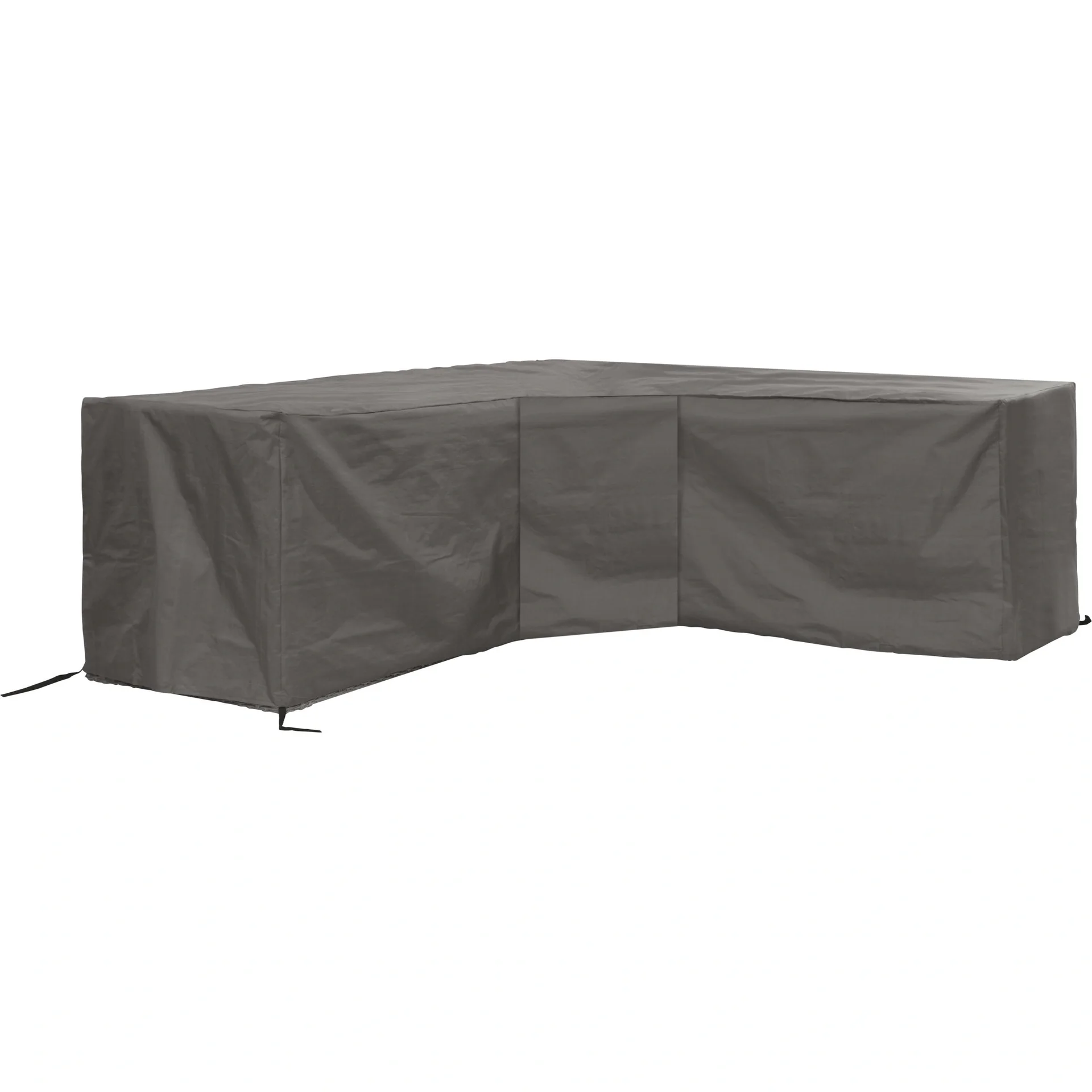 Outdoor Lounge Set Abdeckungen - Trapezförmig - 1