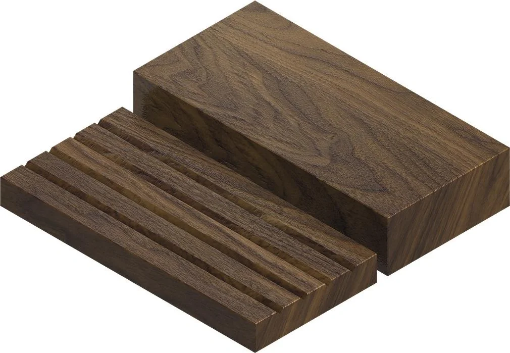 Kreissägeblatt Optiline Wood 160 x 20 / 16 x 2,6 mm, 48 Zähne - 12