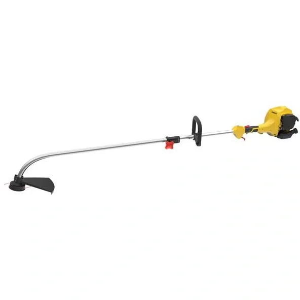 Benzintrimmer - 26 cc - 2