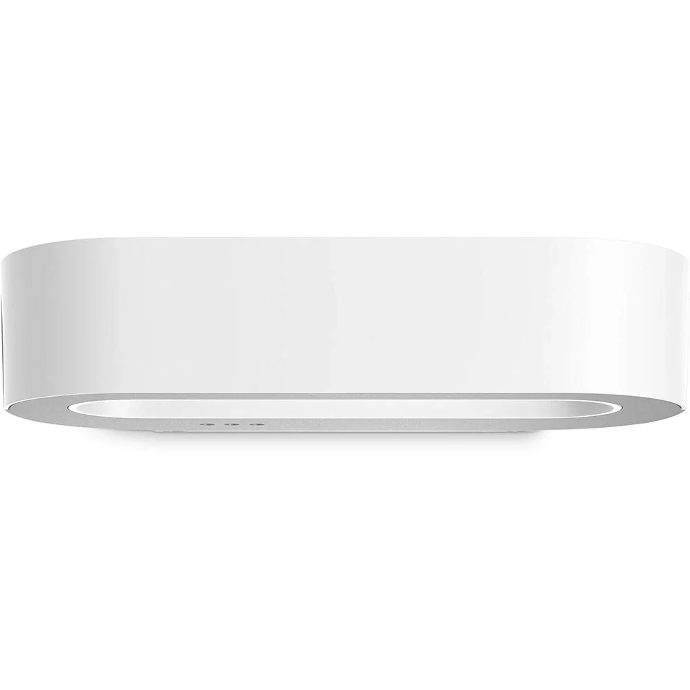 Außenlicht-Sensor LN 710 LED ZLV - 3