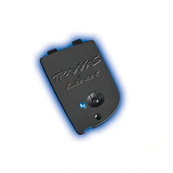 Link Wireless Modul TRX6511 - 1