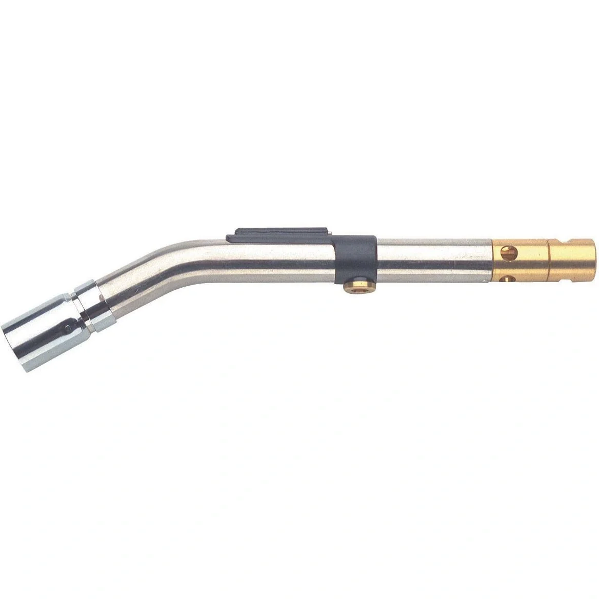 Standardbrenner O19mm PROMATIC - 1
