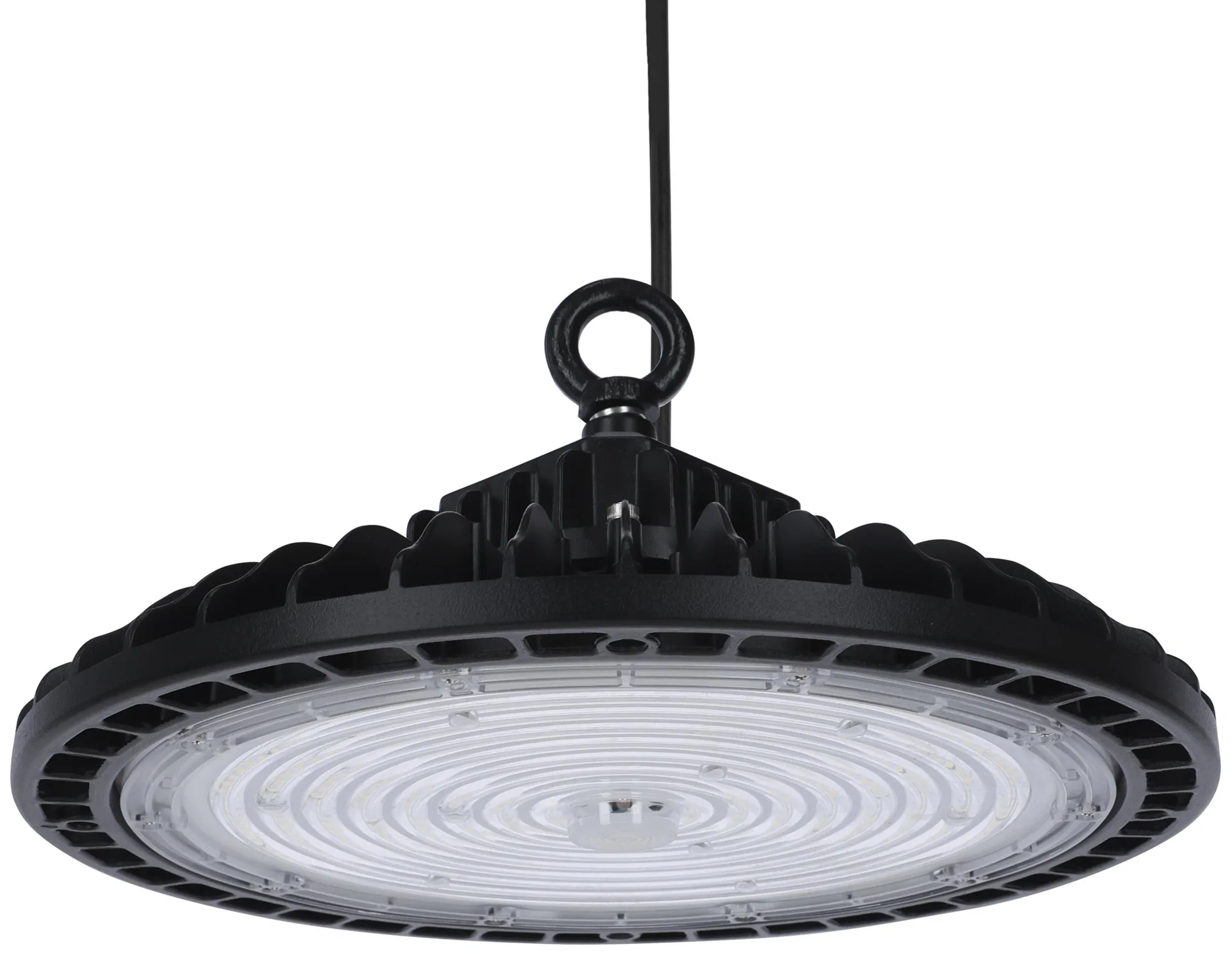 LED Hallenstrahler ECO 125 Watt - 2