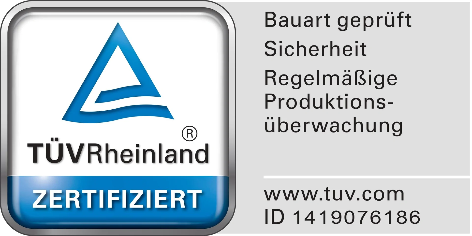 Wechselrichter TE19 - 600 Watt - 9