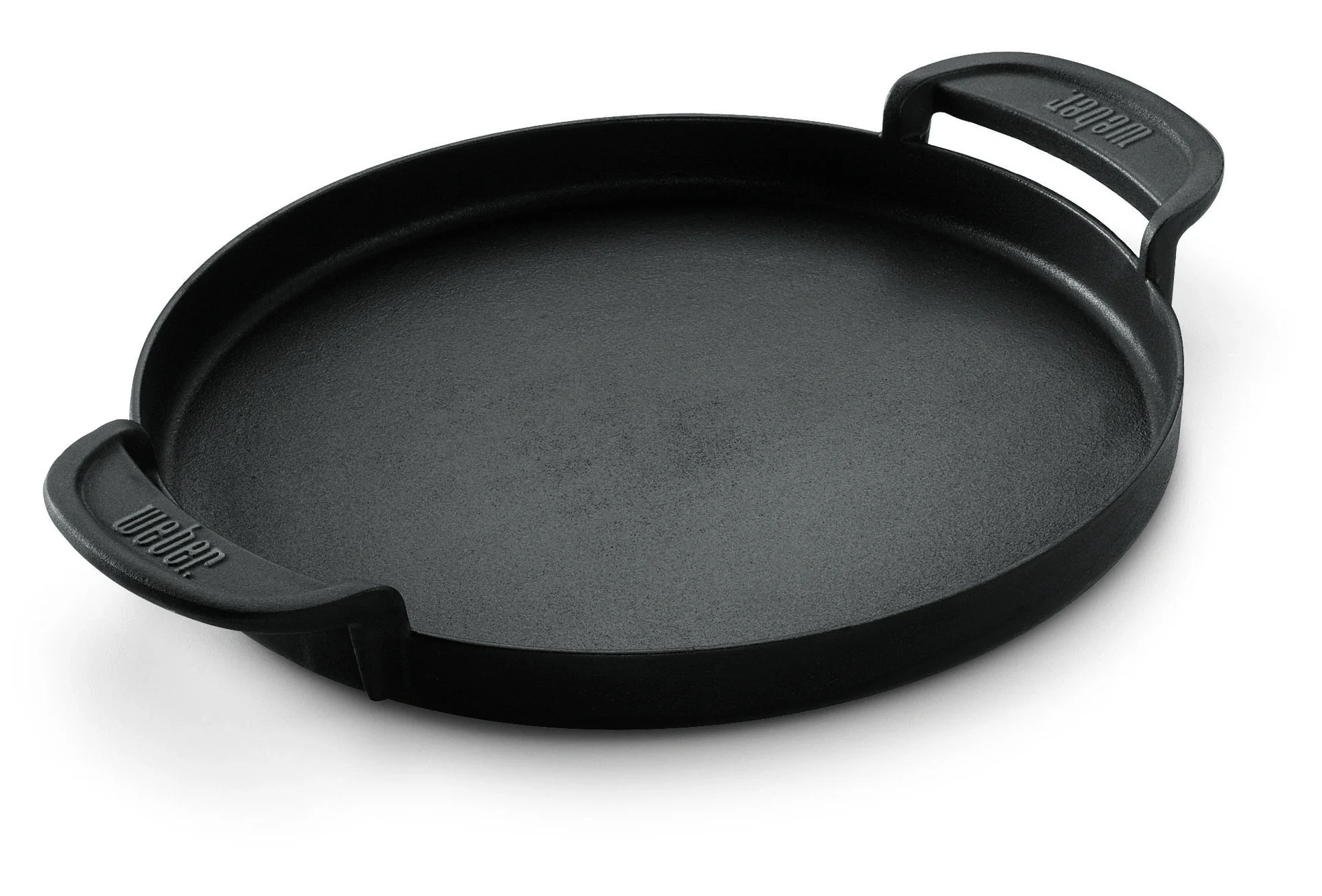 Pfanne - Gourmet BBQ System - 3