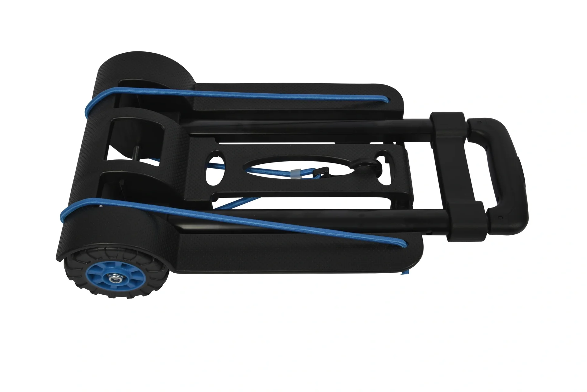 Mini-Transportkarre klappbar, 50 kg - 4