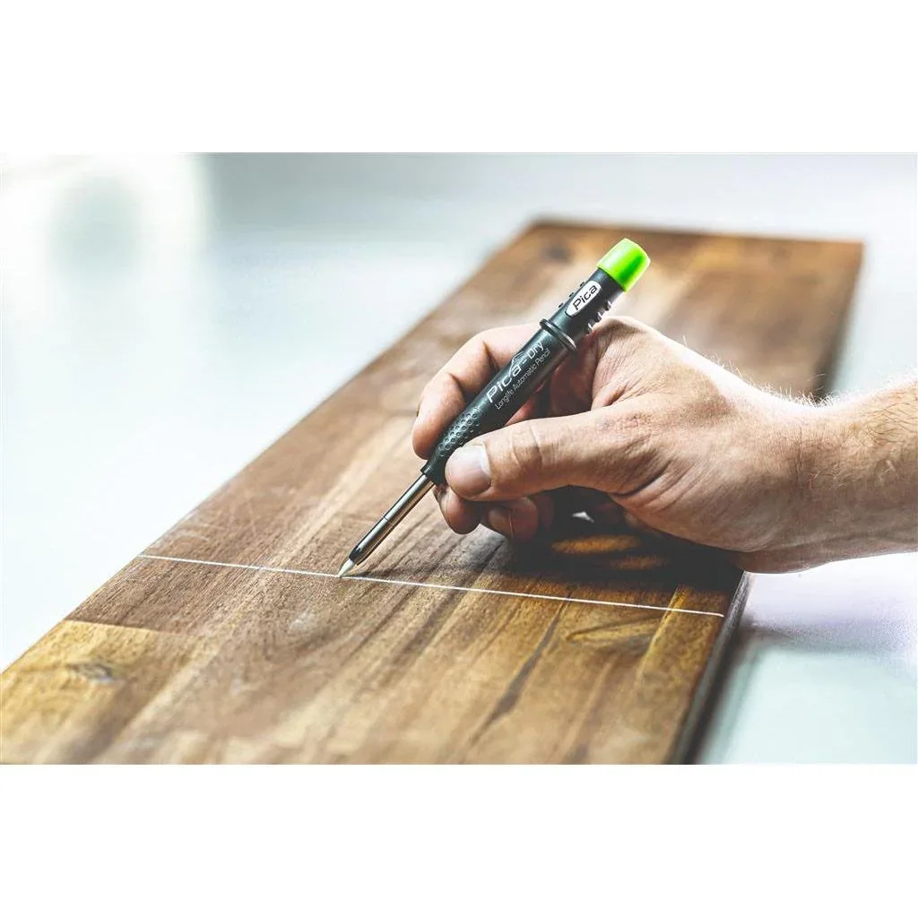 Longlife-Markierstift blis - 7