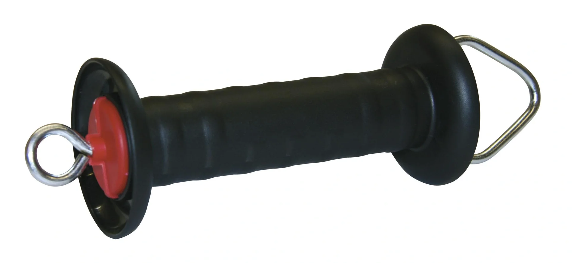 Torgriff mit Öse - 2