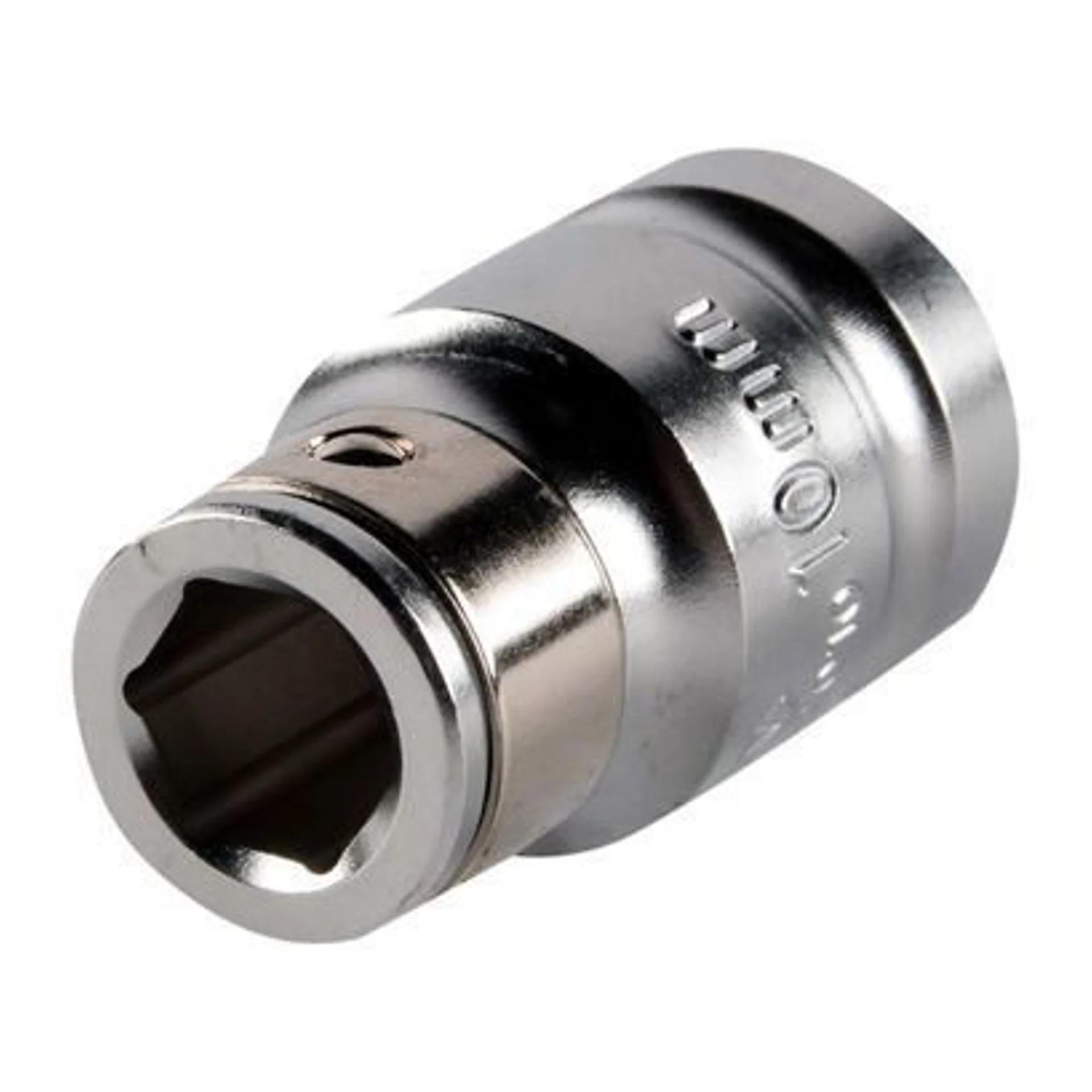 ASP-A3010#_2