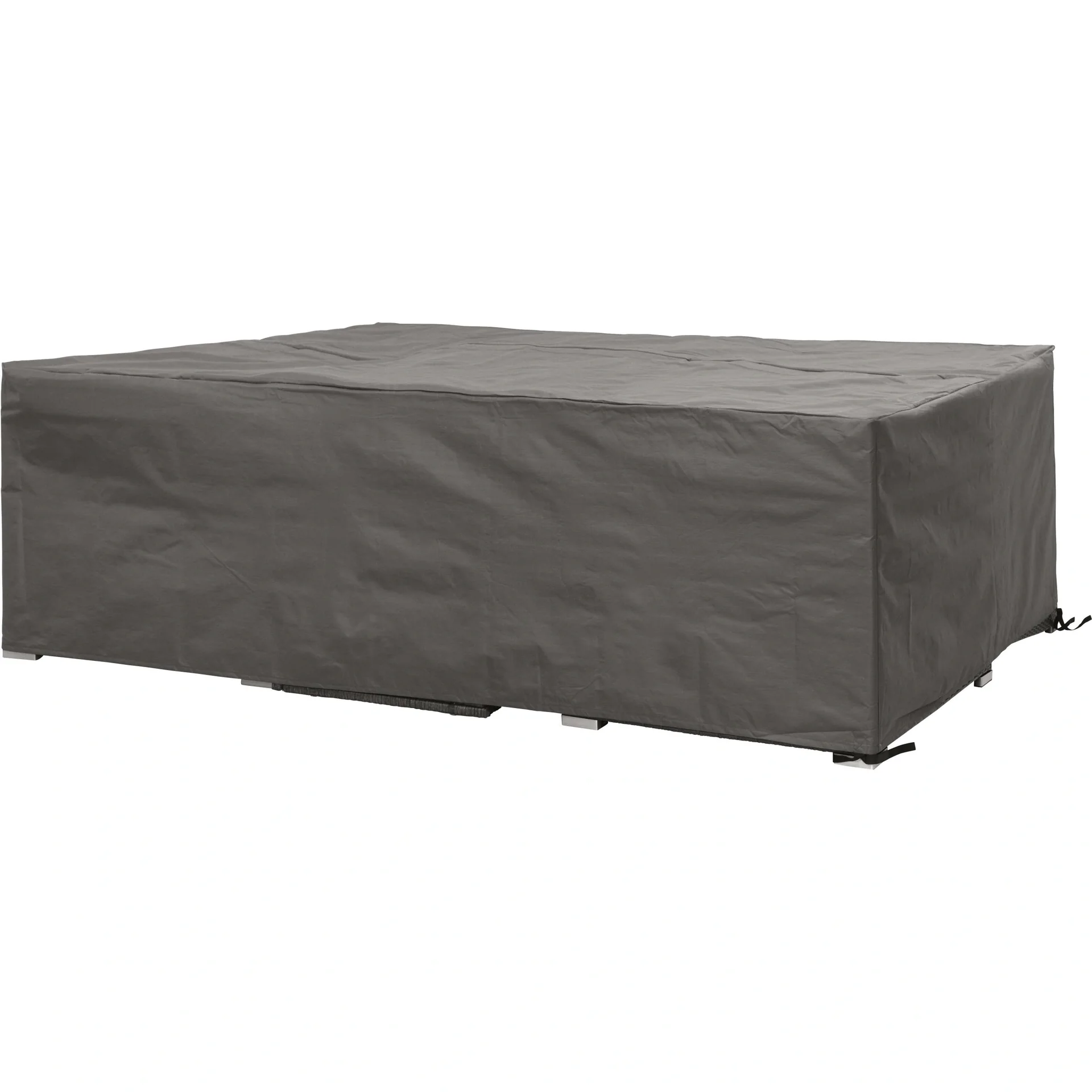 schutzhülle für lounge-set - xl - 2