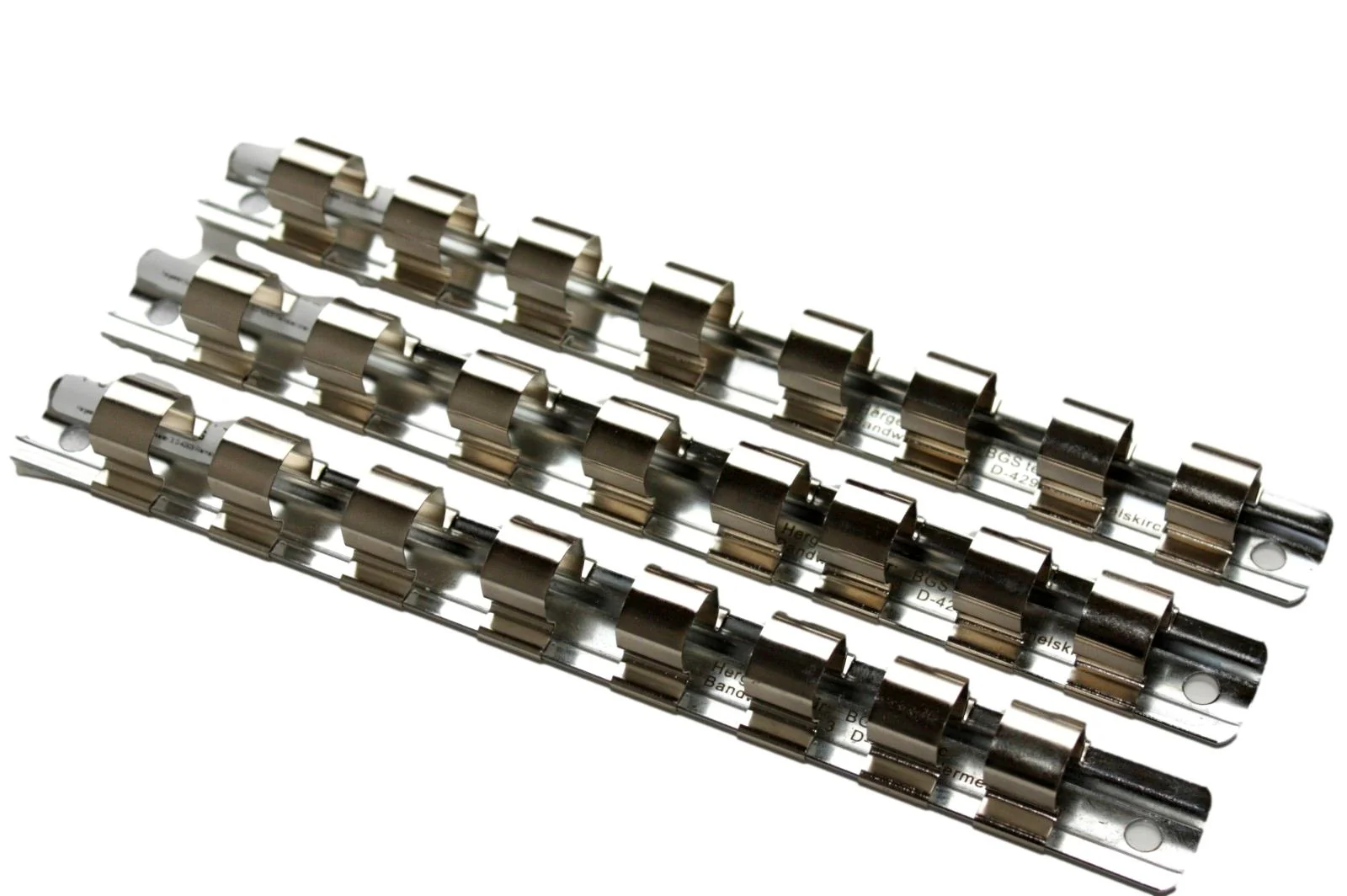 SCR-420008#_5