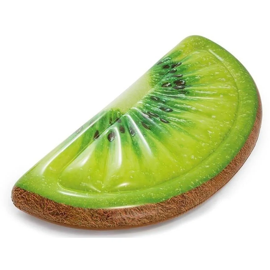Kiwi airbed - 1