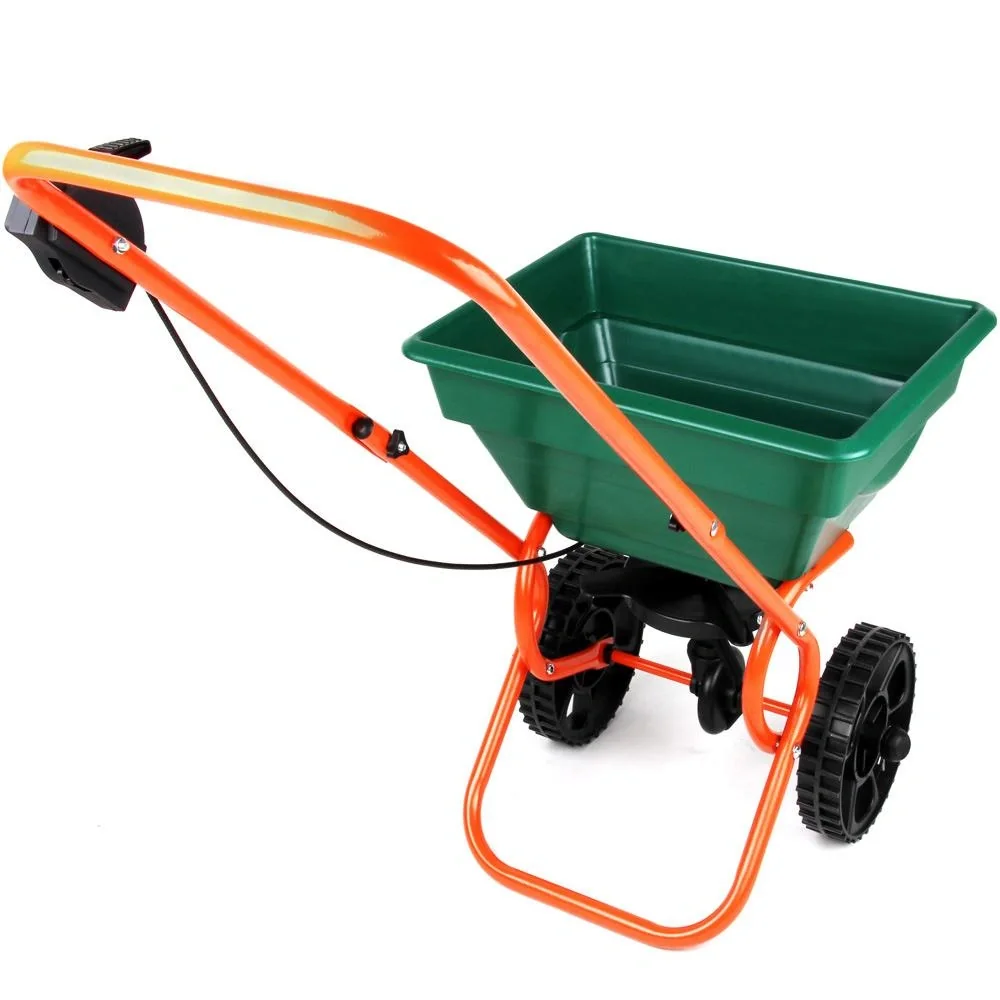 Spreizer 25l - 3