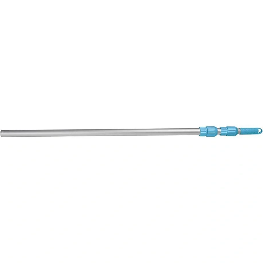 Teleskopgriff 279 cm - 1