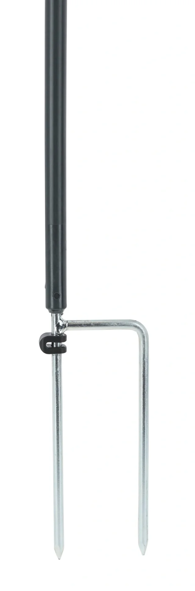 Universalpfahl Premium 106 cm, 5 Stück - 4