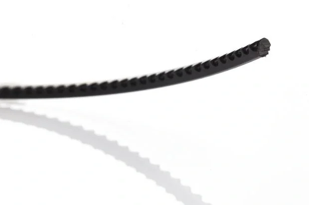 Spulen 3,00 mm x 37 m Flexiblade - 3