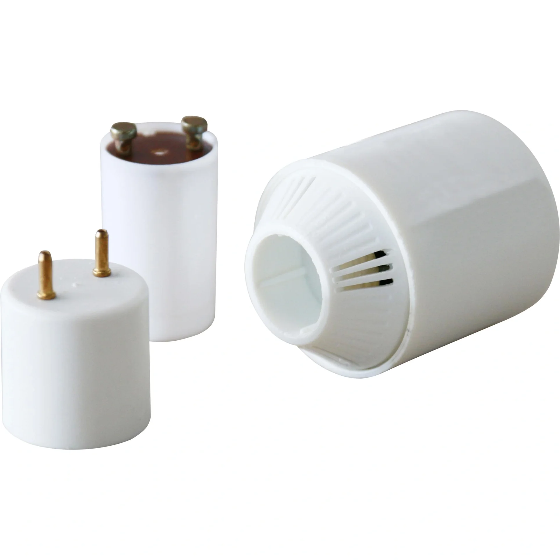 RECHTS T5 Adapter Kit 35W - 1
