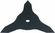 Universal Freischneidemesser, 3-Zahn 255 x 25,4 mm - 1