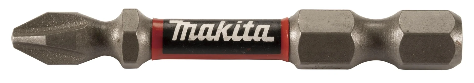 Torsion Bit PH2-50 10 Stück - 1