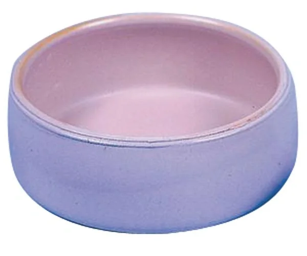 Steintrog, 500 ml - 1