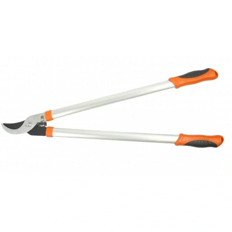 Astschere 74 cm - Max. Ø 38 mm - 1