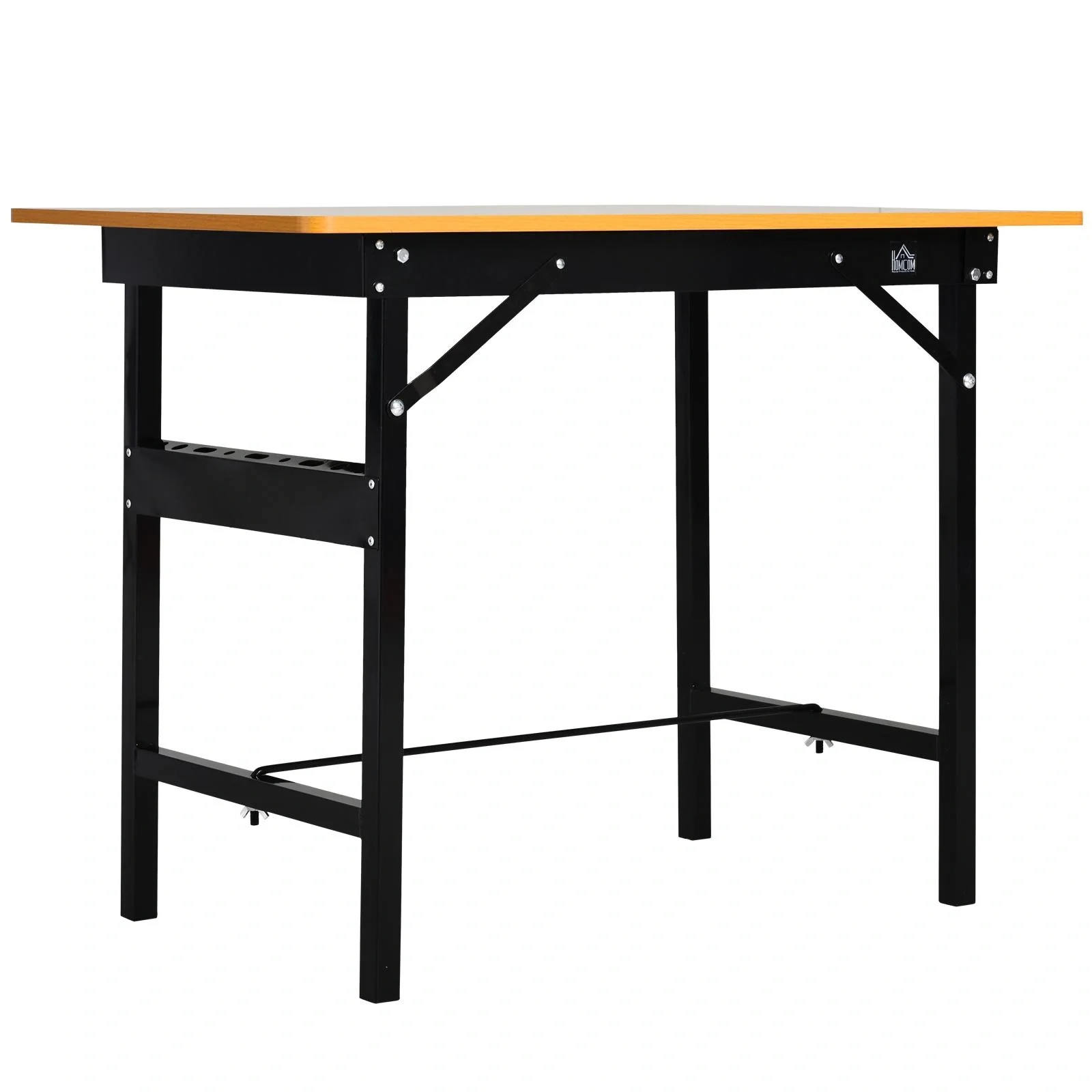 Werkbank klappbar - 6