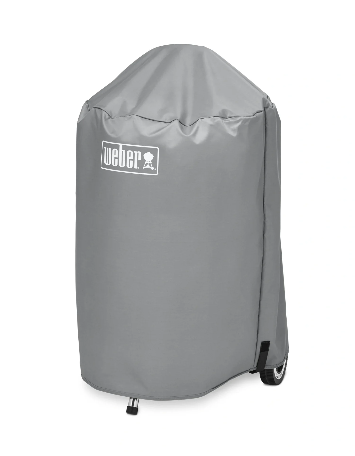 Standard Abdeckhaube für Holzkohlegrills 47 cm - 1