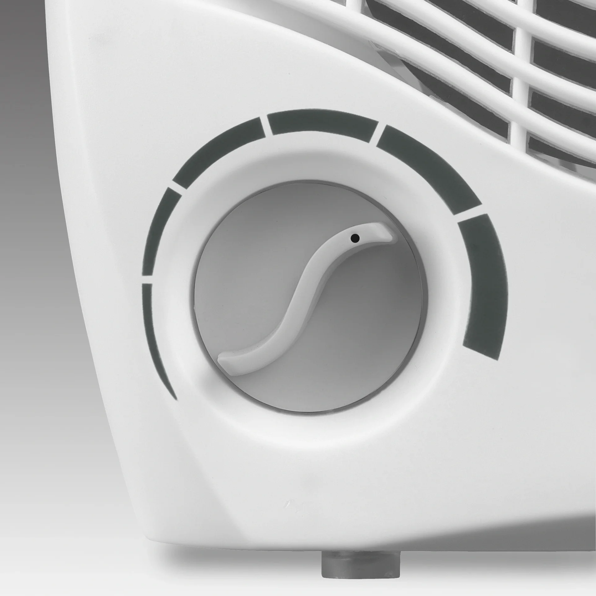 VK2002 Fan heater - 5