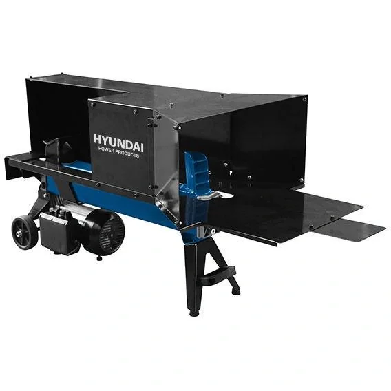 Holzspalter 4T 1500W - 1