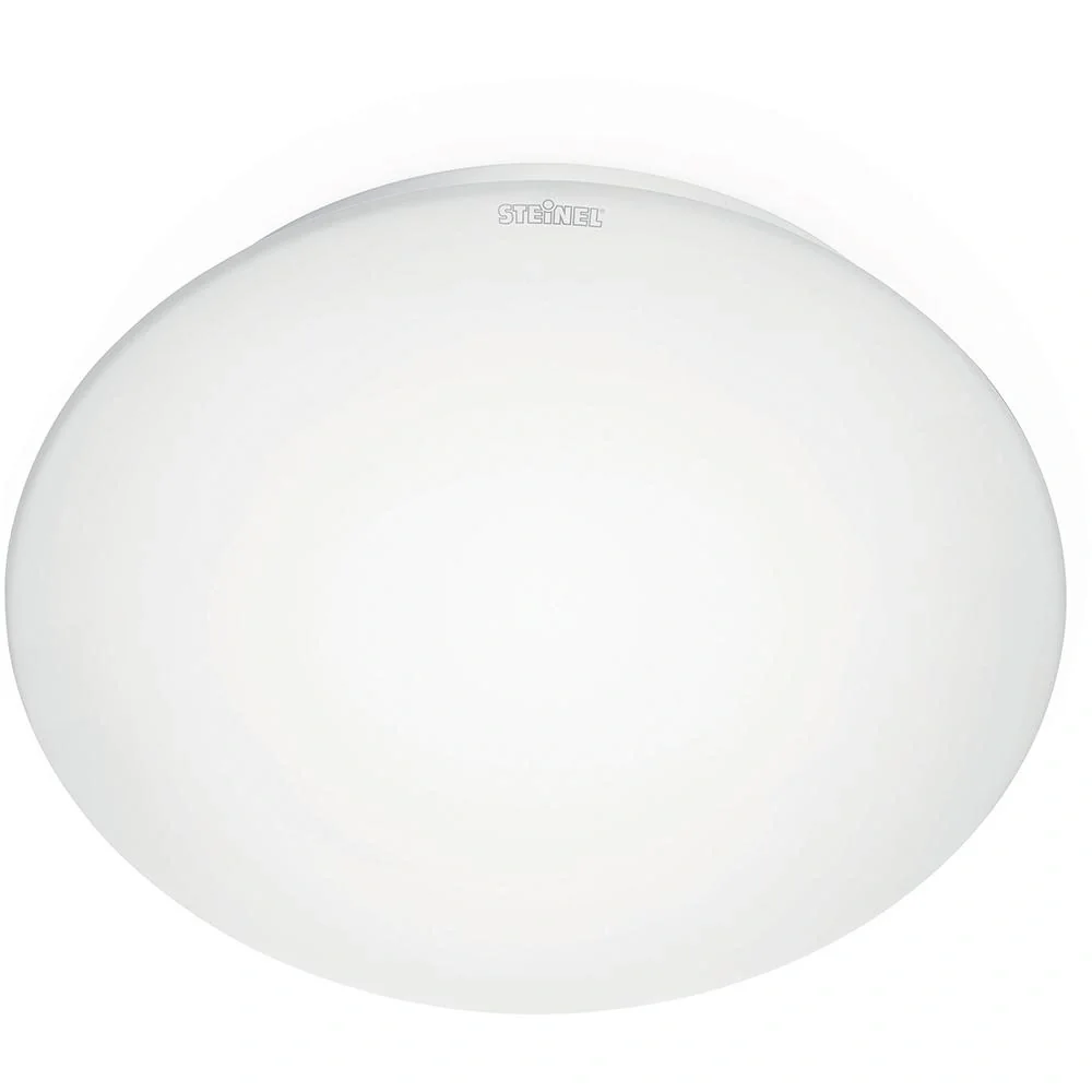 Innenbeleuchtung RS 16 LED-Glas - 1