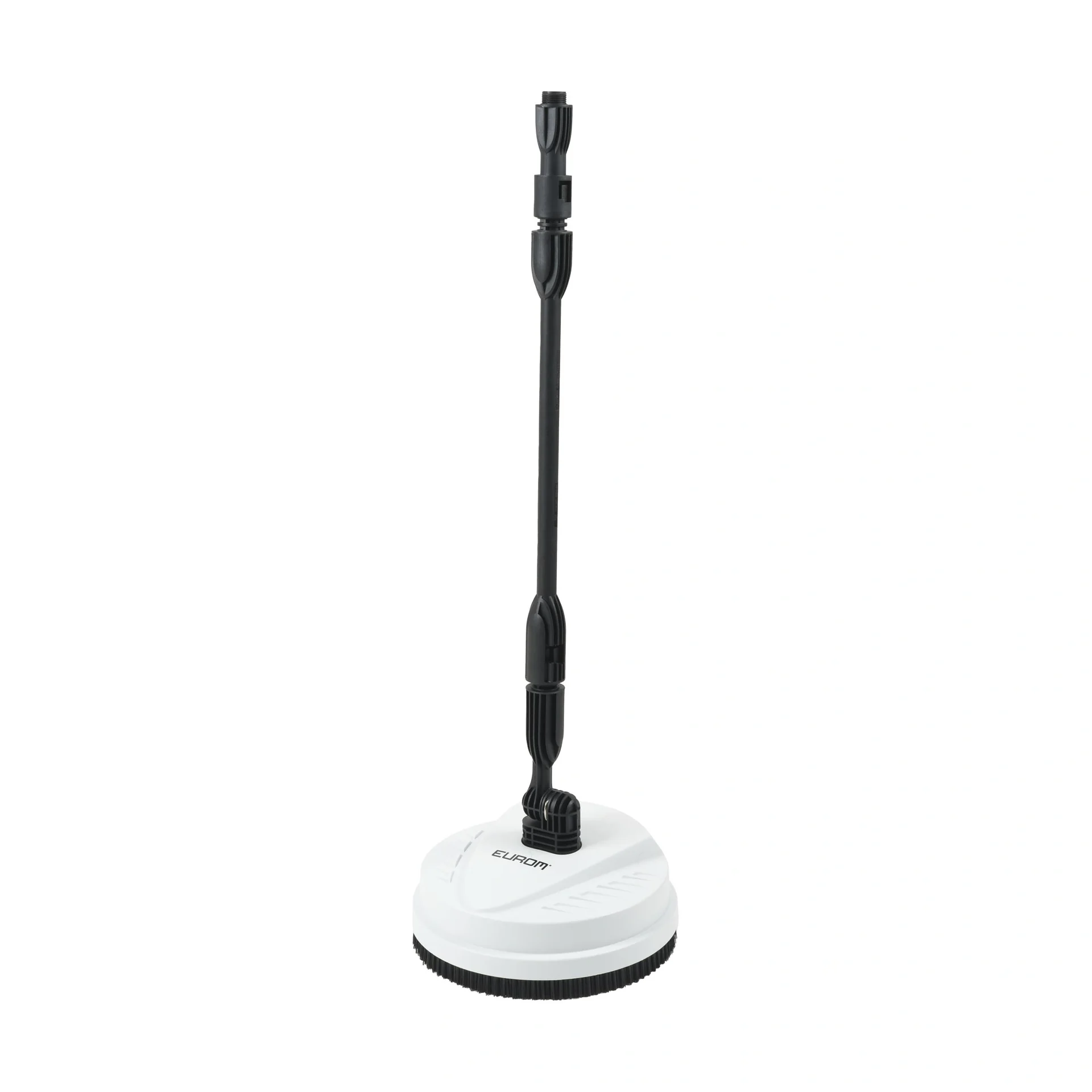 Hochdruckreiniger Force 2501 IND - 9