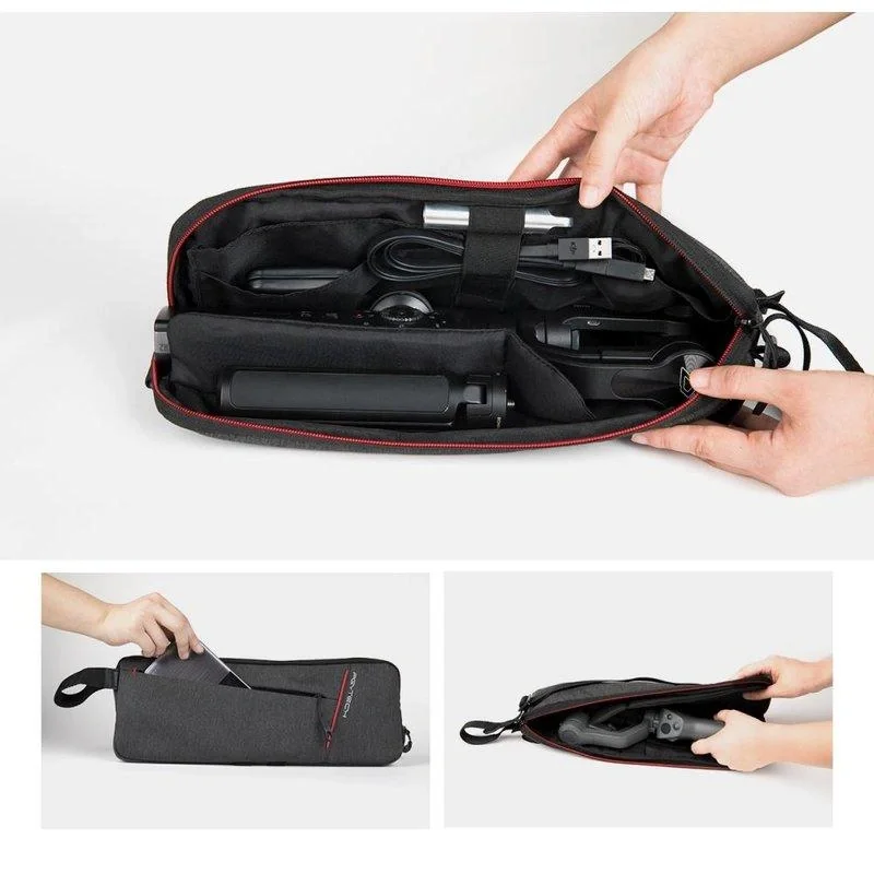 PGYTECH - Osmo Serie Tragetasche - 7