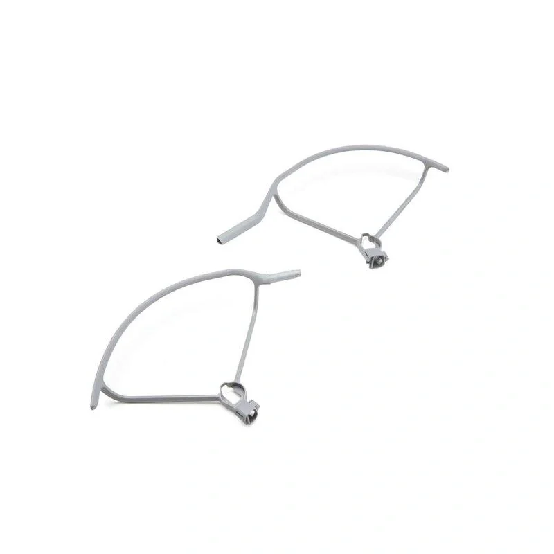Mavic Air 2 - Propeller Guard - 3