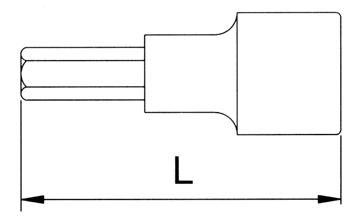 H10 -  (10 St.)#_3