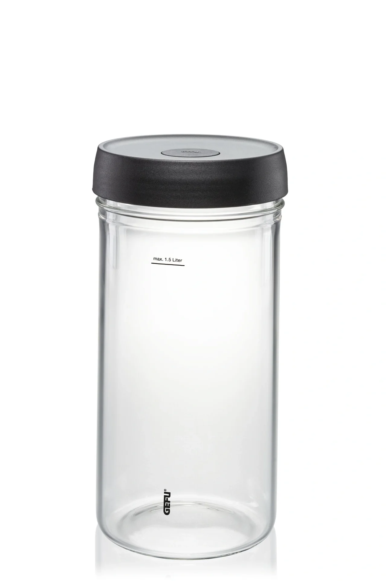 Fermentierglas NATIVO, 1,5 Liter - 2