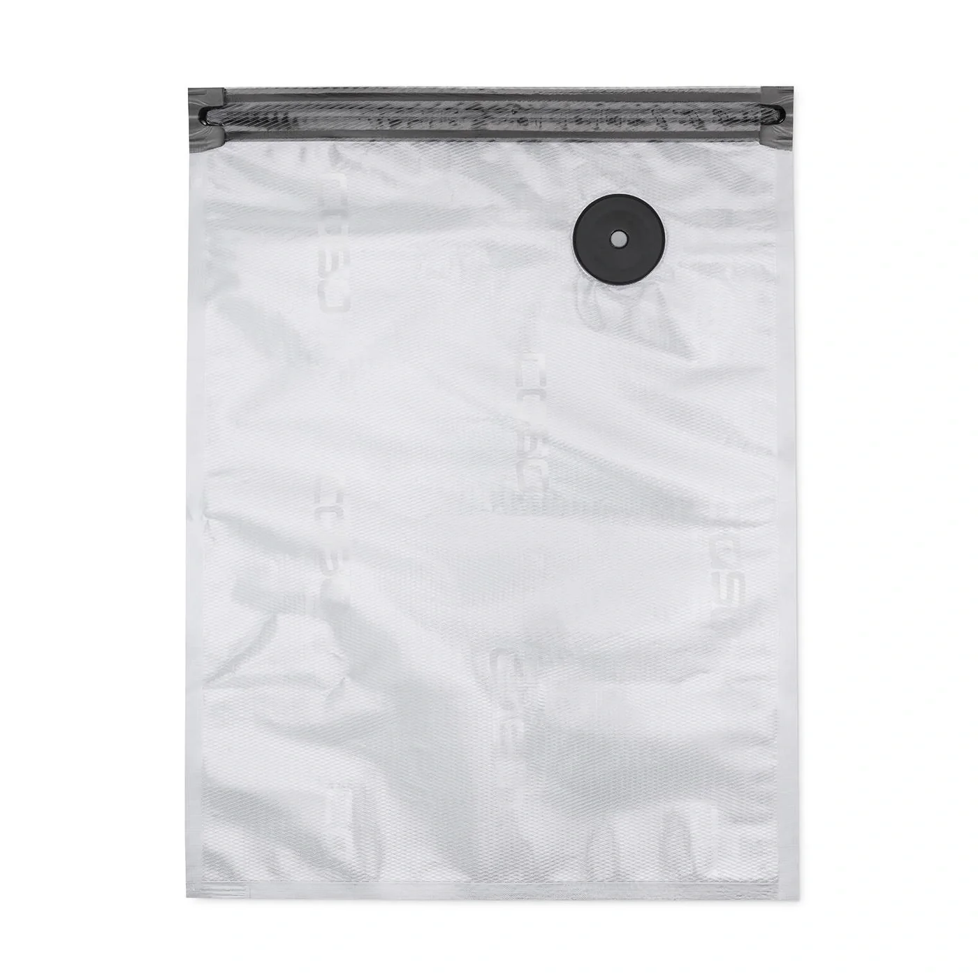 Vakuum Zip- Beutel 26 x 35 cm, 20 Stück - 3