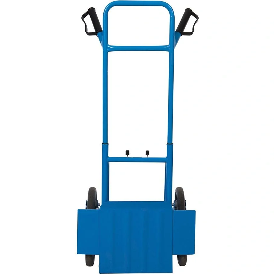 Treppenkarre 120 kg - 4