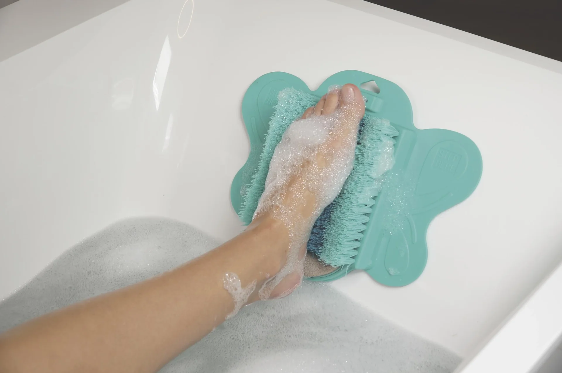 Starlyf Foot Spa - 8