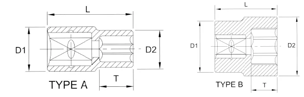 SW 10 (10 St.)-R4010#_3