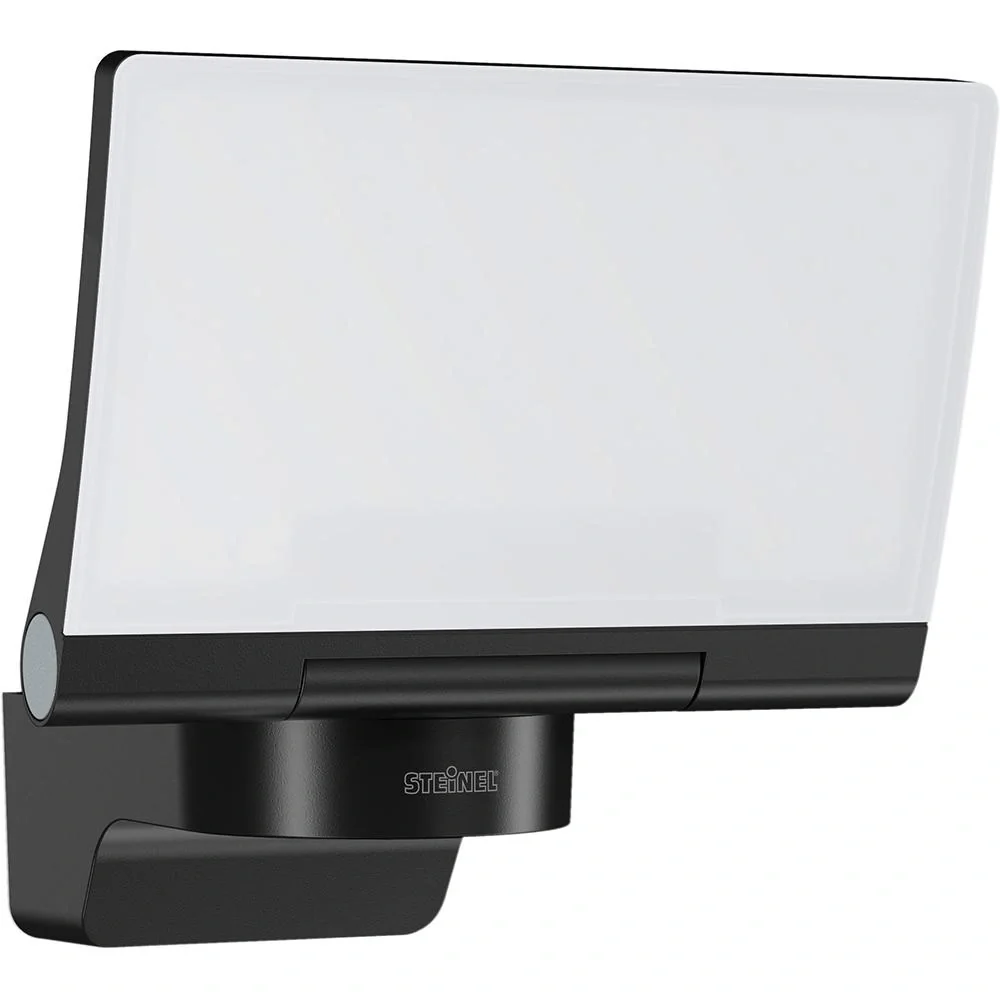 LED Illuminator XLED Startseite 2 Slave schwarz - 1
