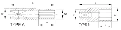SW 30 (10 St.)-R4030L#_3