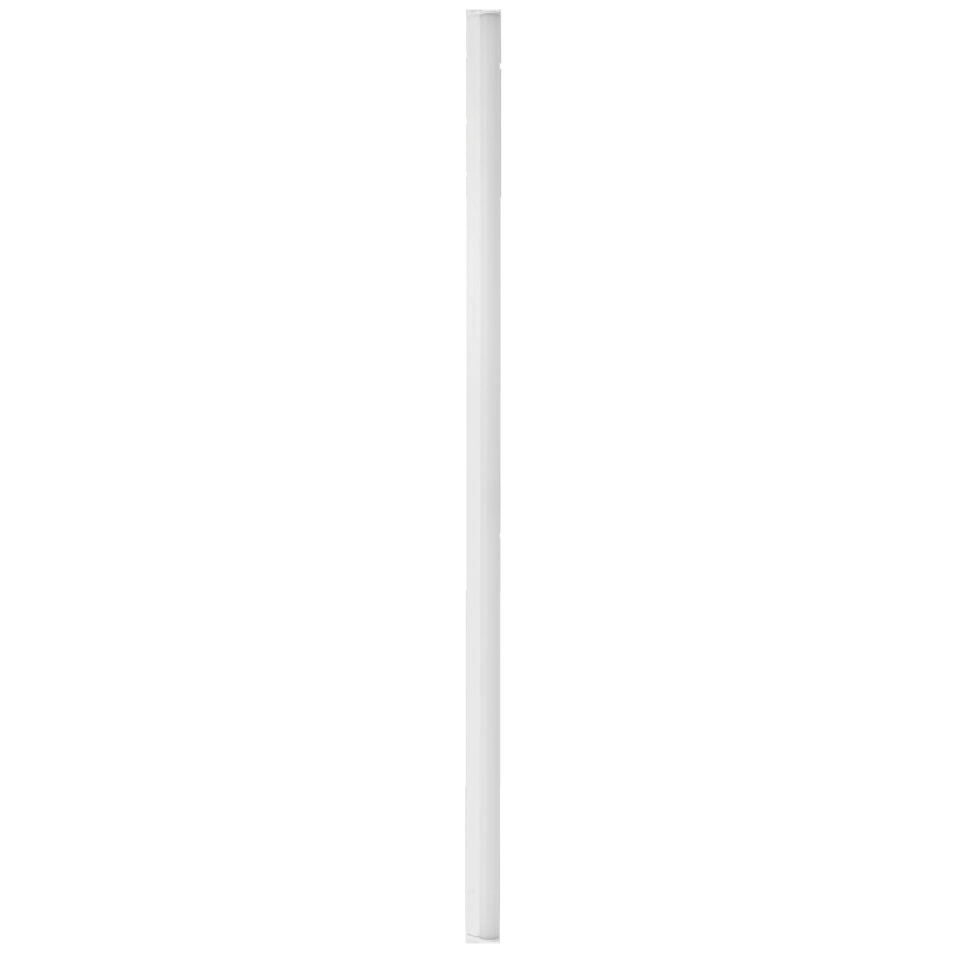 LED Unterbauleuchte Alpha mit Schalter 87,2 cm, 12 W, Farbe weiß - 4