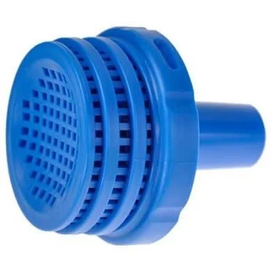 Schwimmen Transit 32mm - 1
