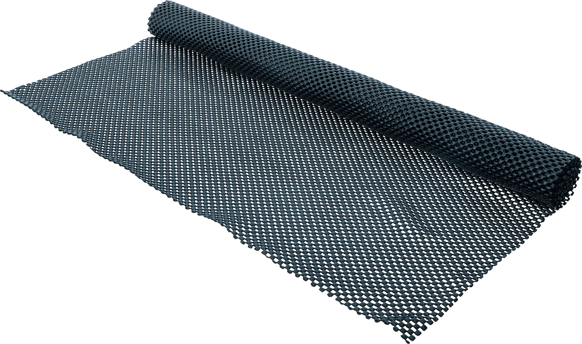 Anti-Rutsch-Matte, 1220 x 610 mm - 1