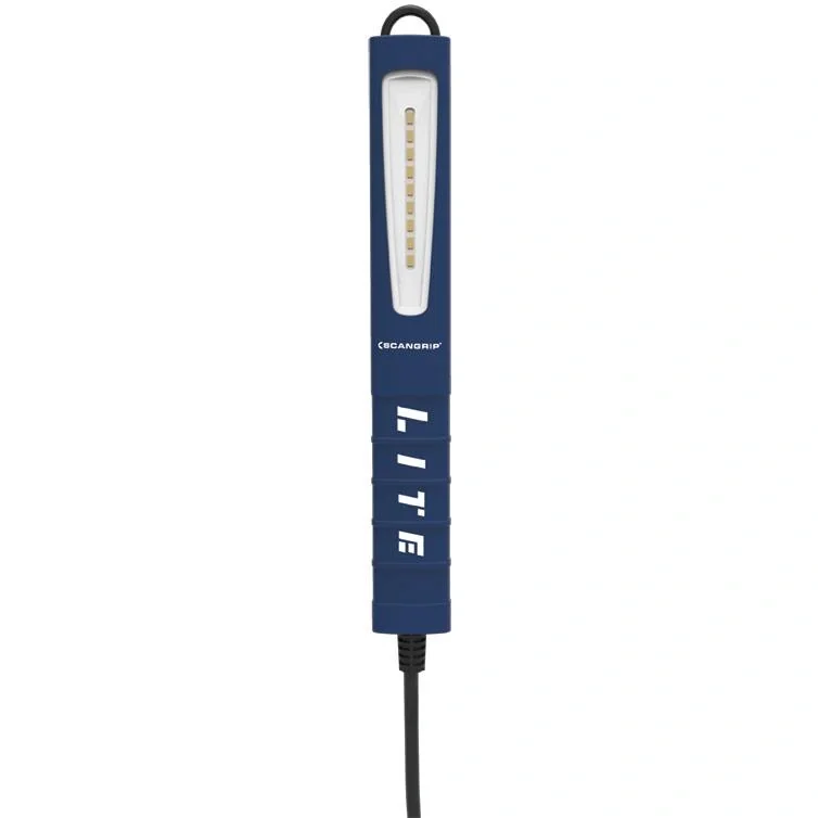 Worklight Starlite 300lm - 8