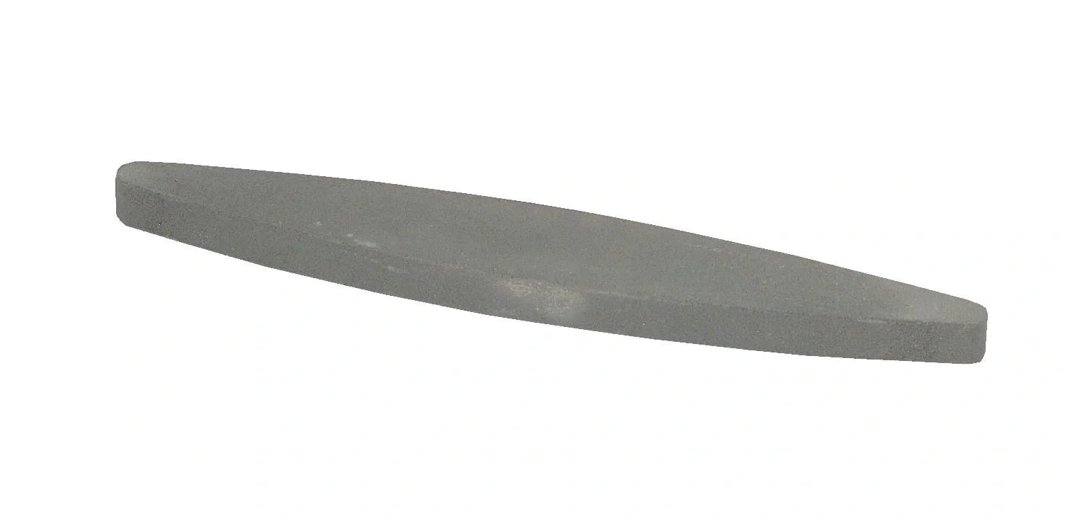Wetzstein - 1