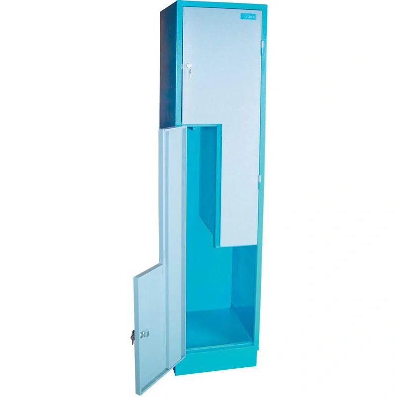 Z - SCHRANK - 2